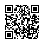 DB25P064TXLF QRCode