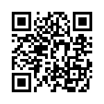 DB25P0L2K87 QRCode