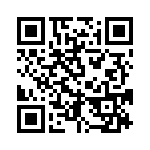 DB25P1A0NK87 QRCode