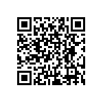 DB25P1A5NA190K87 QRCode