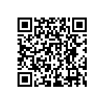 DB25P1A7NA191-146 QRCode