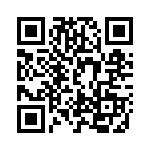 DB25P1A9N QRCode