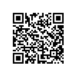 DB25P1A9NK87-146 QRCode