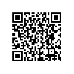 DB25P1ADNA191K87-146 QRCode