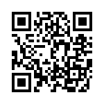 DB25P1AUNA191 QRCode