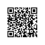 DB25P1AUNA191K87 QRCode