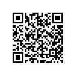 DB25P1AWNA191K87-146 QRCode