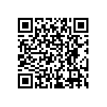 DB25P1AWNA191K87 QRCode