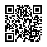 DB25P1B7N QRCode