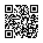 DB25P564CTXLF QRCode