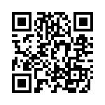 DB25PA190 QRCode