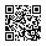 DB25PTIF179 QRCode