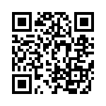 DB25PTIF179C QRCode