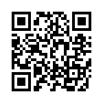 DB25S064HTLF QRCode