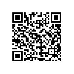 DB25S0L2A190A197 QRCode