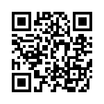 DB25S0L2A197 QRCode