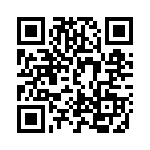 DB25S1A0N QRCode