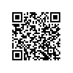 DB25S1A0NA190A197 QRCode
