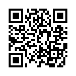 DB25S1A0NA197 QRCode