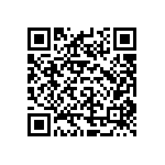 DB25S1A5NA190A197 QRCode