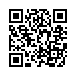 DB25S1A5NA197 QRCode