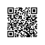 DB25S1A7NA190-146 QRCode