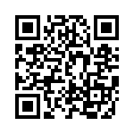 DB25S1A8NA190 QRCode