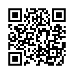 DB25S1A8NA191 QRCode