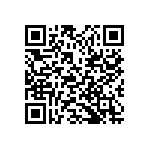 DB25S1A9NA197-146 QRCode