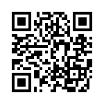 DB25S1ADNA197 QRCode