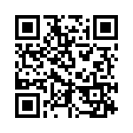 DB25S1AFN QRCode