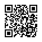 DB25S1AFNA190 QRCode