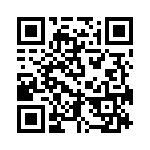 DB25S1AFNA191 QRCode