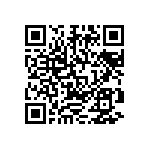 DB25S1AFNA191A197 QRCode