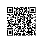 DB25S1AUNA190A197 QRCode