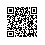 DB25S1AWNA191A197 QRCode