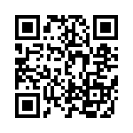 DB25S564CTLF QRCode