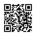 DB25S565CTLF QRCode