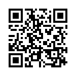 DB25SA190 QRCode