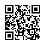 DB25SF179 QRCode