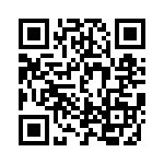 DB25SF179A197 QRCode