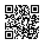 DB25SF179AA190 QRCode