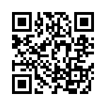 DB25SF179AA191 QRCode