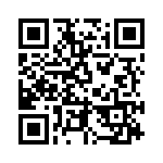 DB25SK126 QRCode