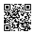 DB25SU QRCode