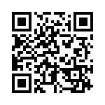 DB25SV QRCode