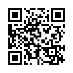 DB25S_B3 QRCode