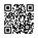 DB2J31600L QRCode