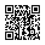 DB2L33500L1 QRCode