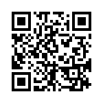 DB2W40200L QRCode